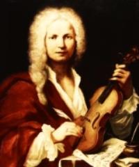 Great Music for a Great City Concert Series: A Baroque Holiday