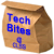 Tech Bites Schedule