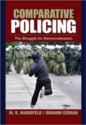 Comparative Policing