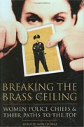 Breaking the Brass Ceiling
