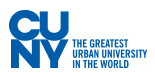 CUNY City Universtity of New York