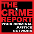 The Center on Media, Crime  and Justice