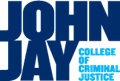 John Jay College of Criminal Justice, Office of the President