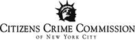 Image result for citizens crime commission