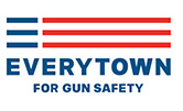 Image result for everytown