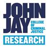 New JJ Research Logo - sig size