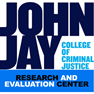 http://www.jjay.cuny.edu/sites/default/files/contentgroups/research/rec.png