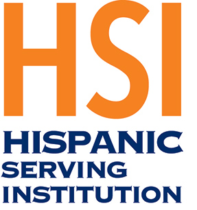 Hispanic Serving Institution