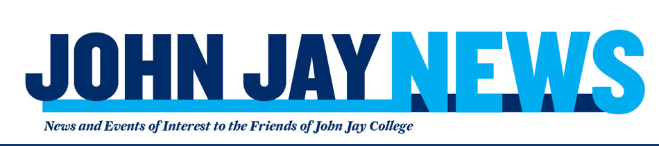 John Jay News