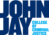 John Jay College logo